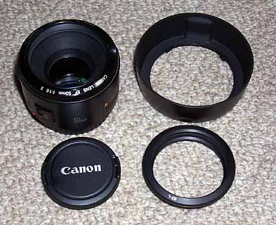 ef50f18-1.jpg (33258 oCg)