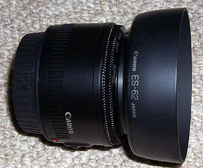 ef50f18-2.jpg (22889 oCg)