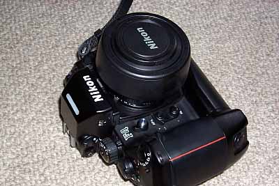ef50f18-4.jpg (24770 oCg)