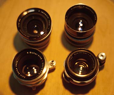 exakta-lenses.jpg (22538 oCg)