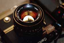 fd55mmf1_2.jpg (3969 oCg)