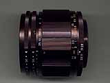 macro-t50-1.jpg (2726 oCg)