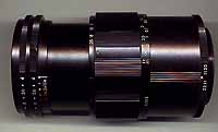 macro-t50-2.jpg (4012 oCg)