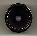 macro-t50-3.jpg (2814 oCg)