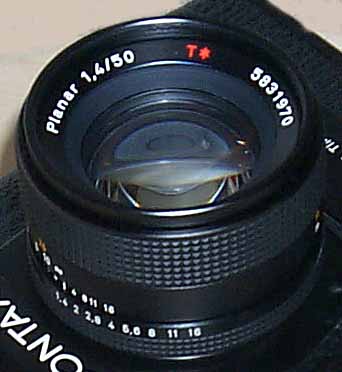 planar50f14.jpg (20298 oCg)