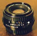 smcp-m28mmf2_8.jpg (4074 oCg)