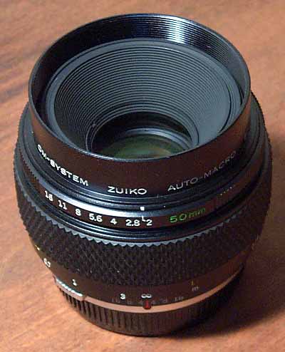 zm50f2-1.jpg (29442 oCg)