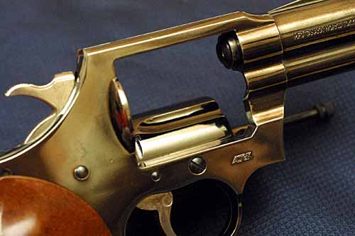 GUN