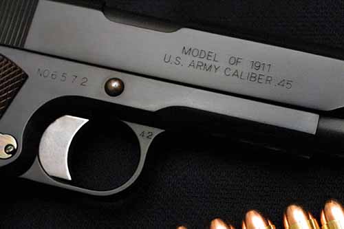 Remington Arms-UMC | ELAN OFFICIAL SHOP