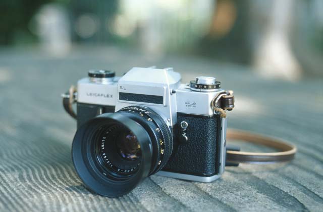 camera-ms.jpg (31174 oCg)