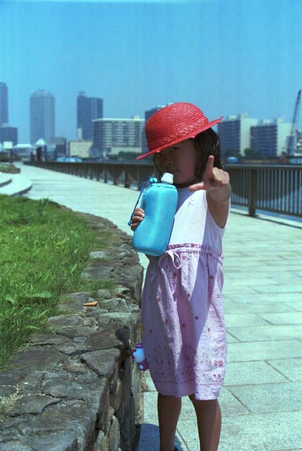 a-serika5.jpg (43477 oCg)