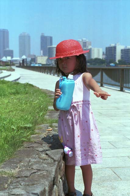 s-serika1.jpg (43569 oCg)