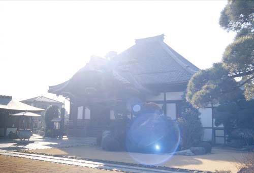 inf-a35-4-500.jpg (36880 oCg)