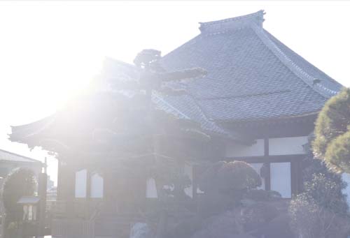 inf-b58-4-500.jpg (39354 oCg)