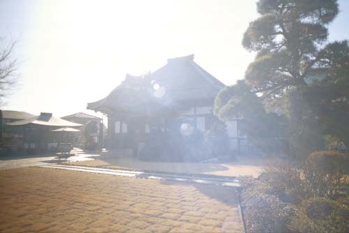 inf-e24-4-500.jpg (34993 oCg)