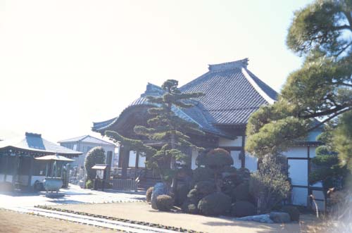 inf-j35f28.jpg (28301 oCg)