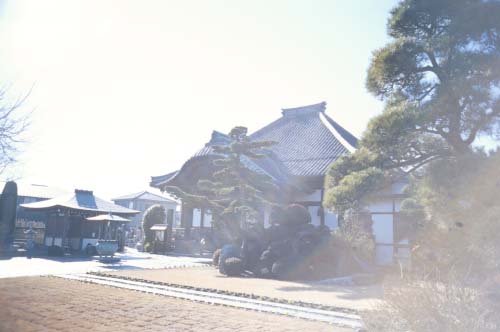 inf-k28f35.jpg (22603 oCg)