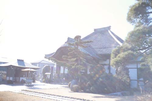 inf-s35f28.jpg (21389 oCg)