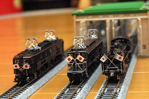 KATO Nゲージ 103系 スカイブルー 4両セット 10-1743A 鉄道模型 電車 青 電車