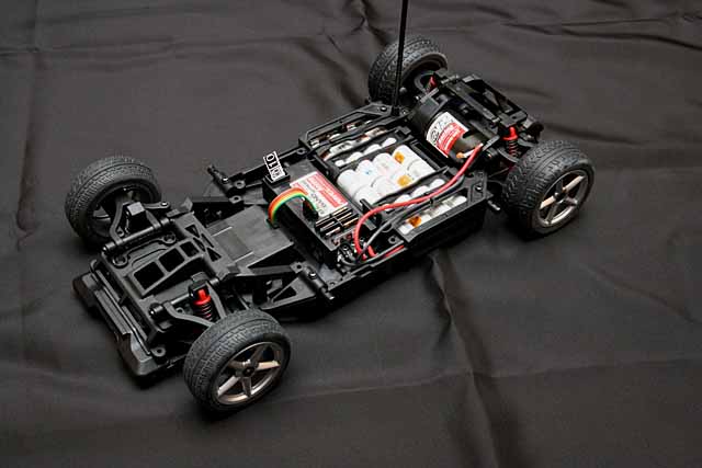 新しいページ 2