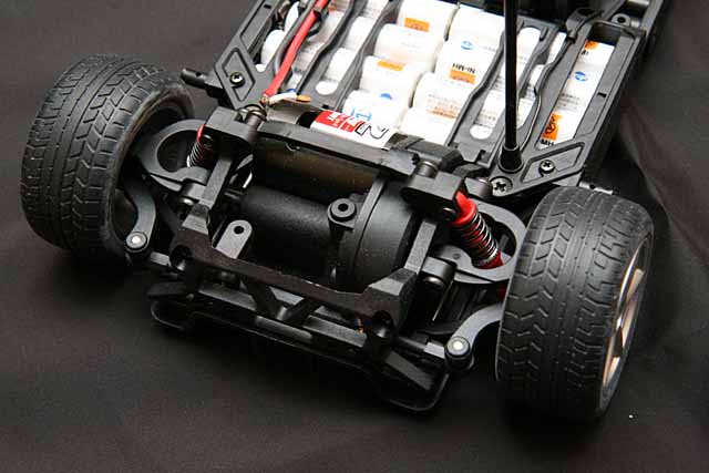 新しいページ 2