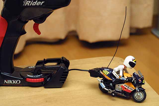 新しいページ 2