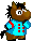 Silk_icon.gif (1295 oCg)