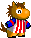 joy_icon.gif (936 oCg)