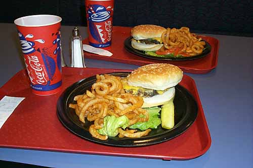 burger-1.jpg (28689 �o�C�g)