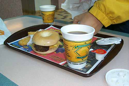 burger-2.jpg (27396 �o�C�g)