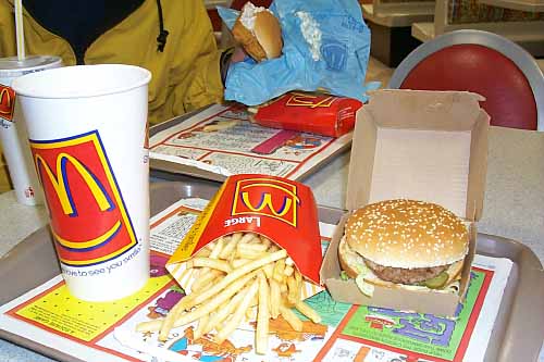 burger-3.jpg (38140 �o�C�g)