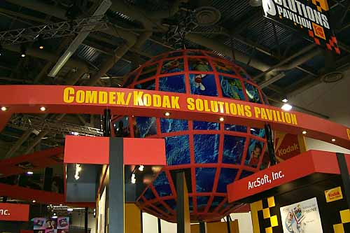 comdex-2.jpg (33926 �o�C�g)