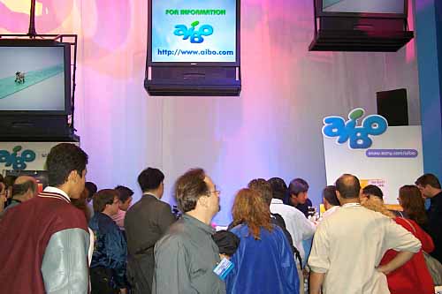 comdex-3.jpg (25547 �o�C�g)