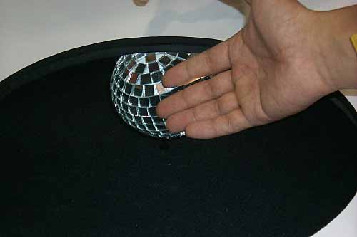 comdex-4.jpg (12848 �o�C�g)