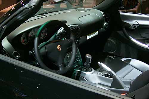 comdex-5.jpg (26213 �o�C�g)