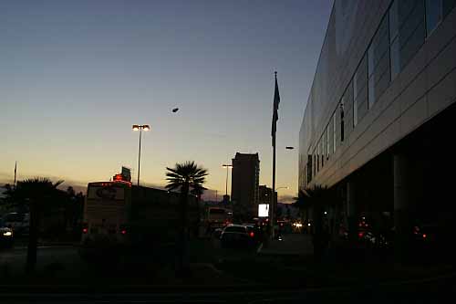 comdex-7.jpg (12097 �o�C�g)