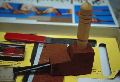 pipe1.jpg (18408 �o�C�g)