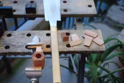 pipe1.jpg (18408 �o�C�g)