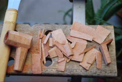 pipe1.jpg (18408 �o�C�g)