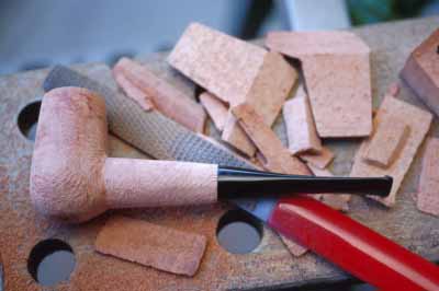 pipe1.jpg (18408 �o�C�g)