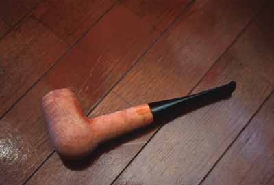 pipe1.jpg (18408 �o�C�g)