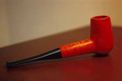 pipe1.jpg (18408 �o�C�g)
