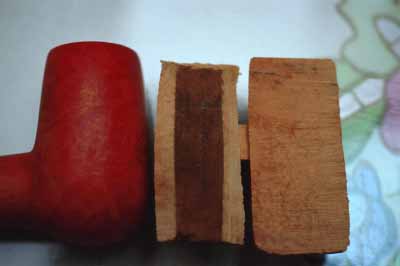 pipe1.jpg (18408 �o�C�g)