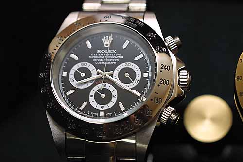 speedmaster.jpg (18679 �o�C�g)