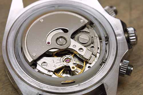 speedmaster.jpg (18679 �o�C�g)