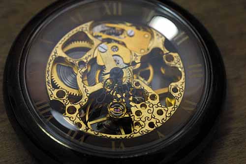 speedmaster.jpg (18679 �o�C�g)