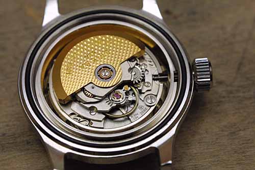 speedmaster.jpg (18679 �o�C�g)