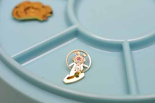 speedmaster.jpg (18679 �o�C�g)