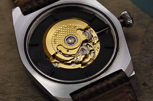 speedmaster.jpg (18679 �o�C�g)