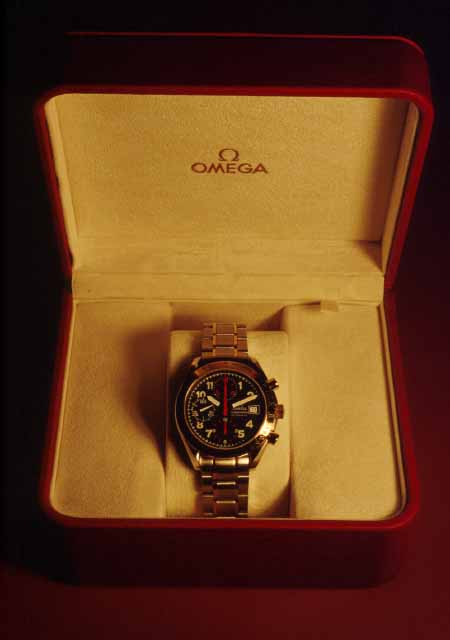 speedmaster.jpg (18679 �o�C�g)